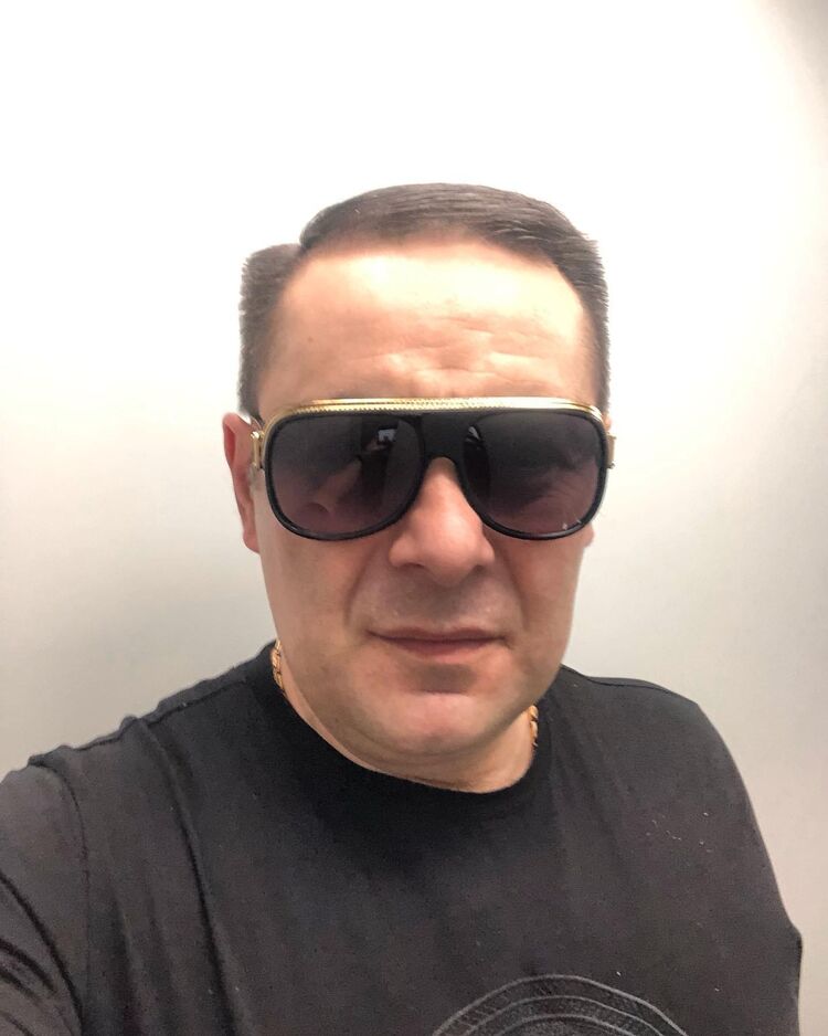 ���� 35481321 ������� ����, 49 ���, ���� ���������� � �������