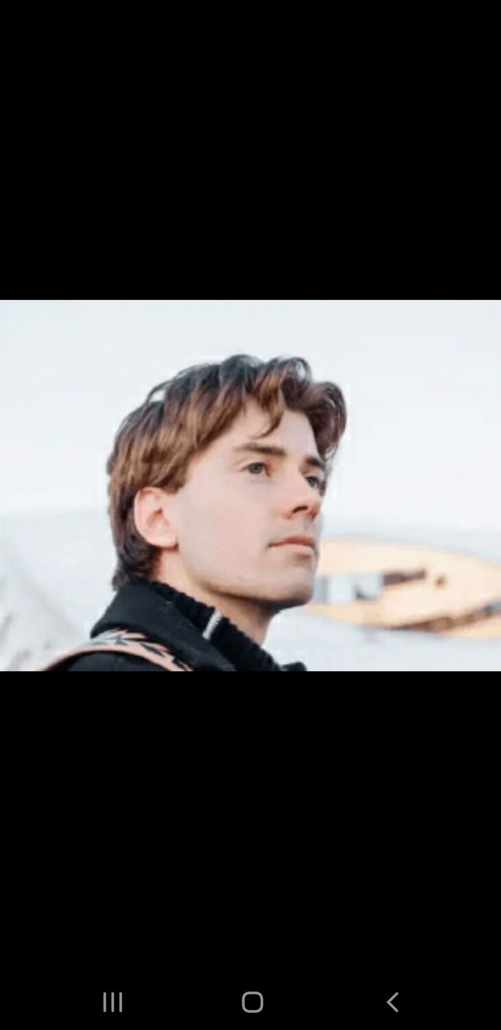 ���� 45129891 ������� Meckel, 48 ���, ���� ���������� � ������