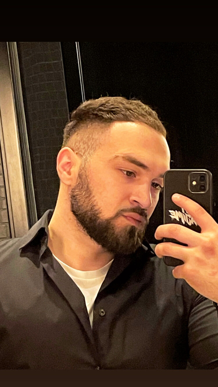  -,   , 26 ,   ,   