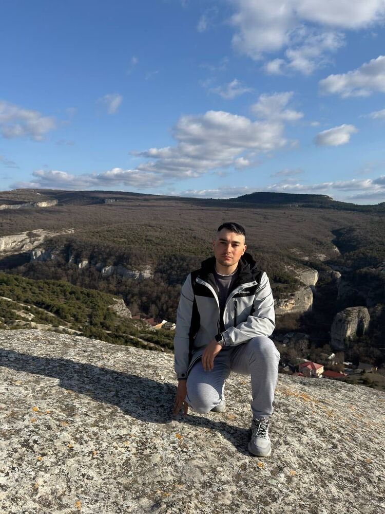 ���� 55919211 ������� �����, 30 ���, ���� ���������� � �����������