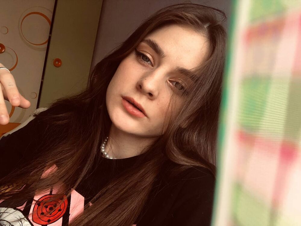 ���������� ������, ���� ������� ����, 26 ���, ������������ ��� ������, ����� � ���������