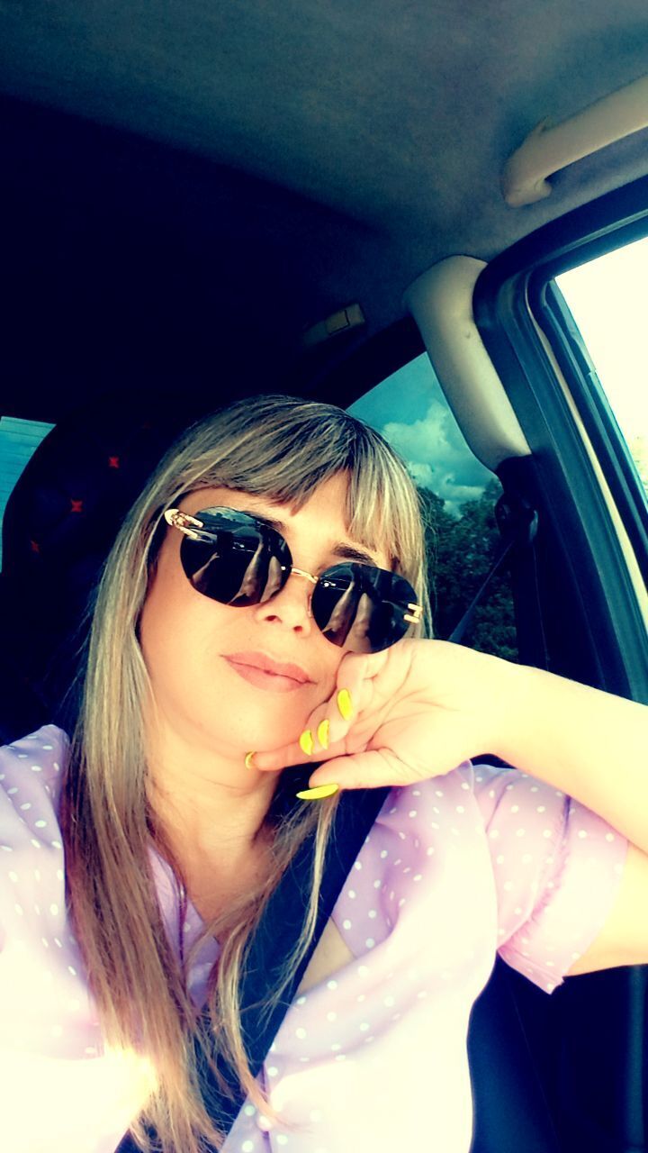 ���������� ��������, ���� ������� ���, 45 ���, ������������ ��� ������, ����� � ���������