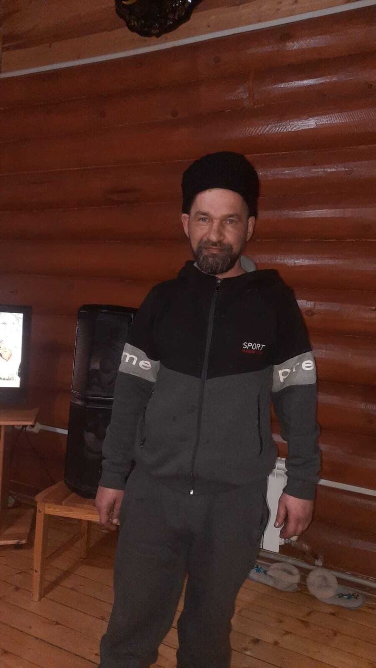  48979511  , 48 ,    
