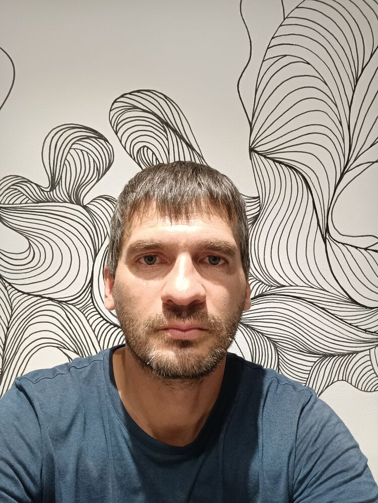 ���� 28803061 ������� ������, 42 ����, ���� ���������� � �������������