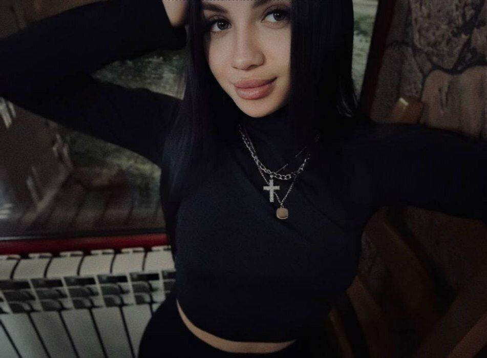  54630951  , 28 ,    -