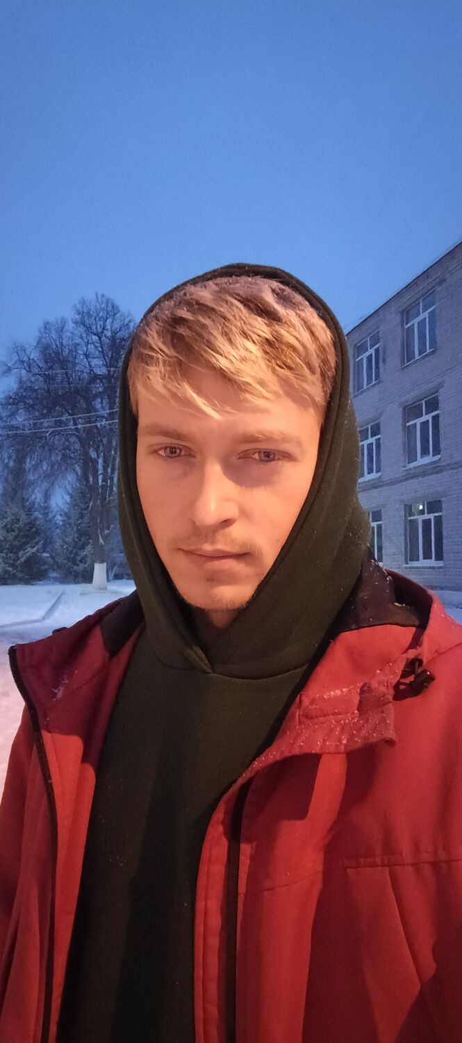  47912821  Ruslan, 29 ,    