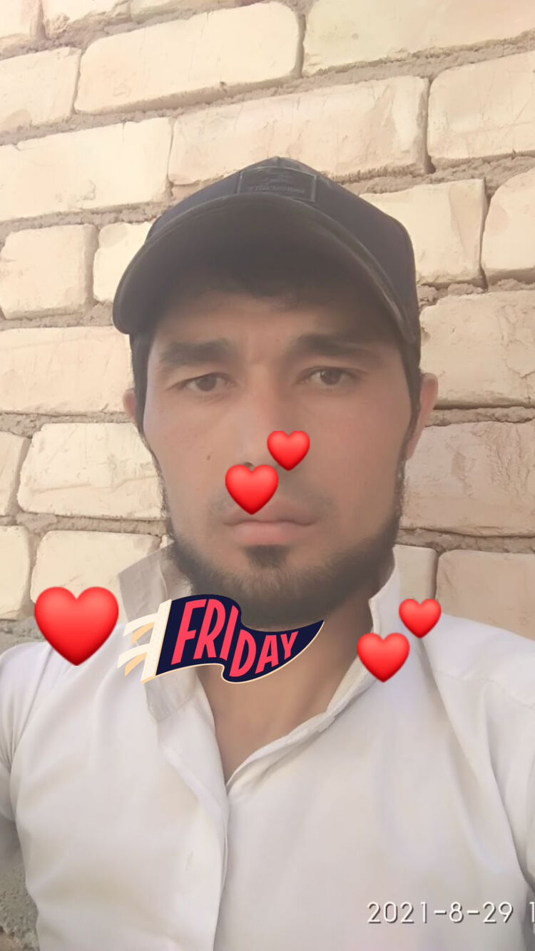  31906541  Inomali, 35 ,    