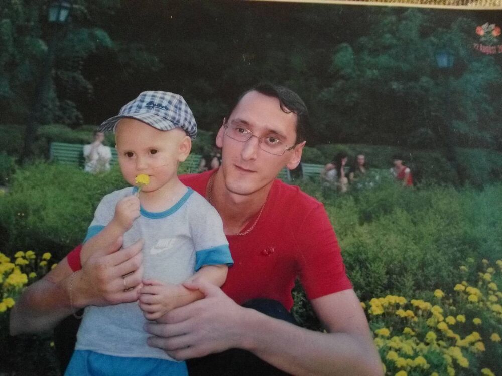 ���� 10802771 ������� ������, 46 ���, ���� ���������� � ��������