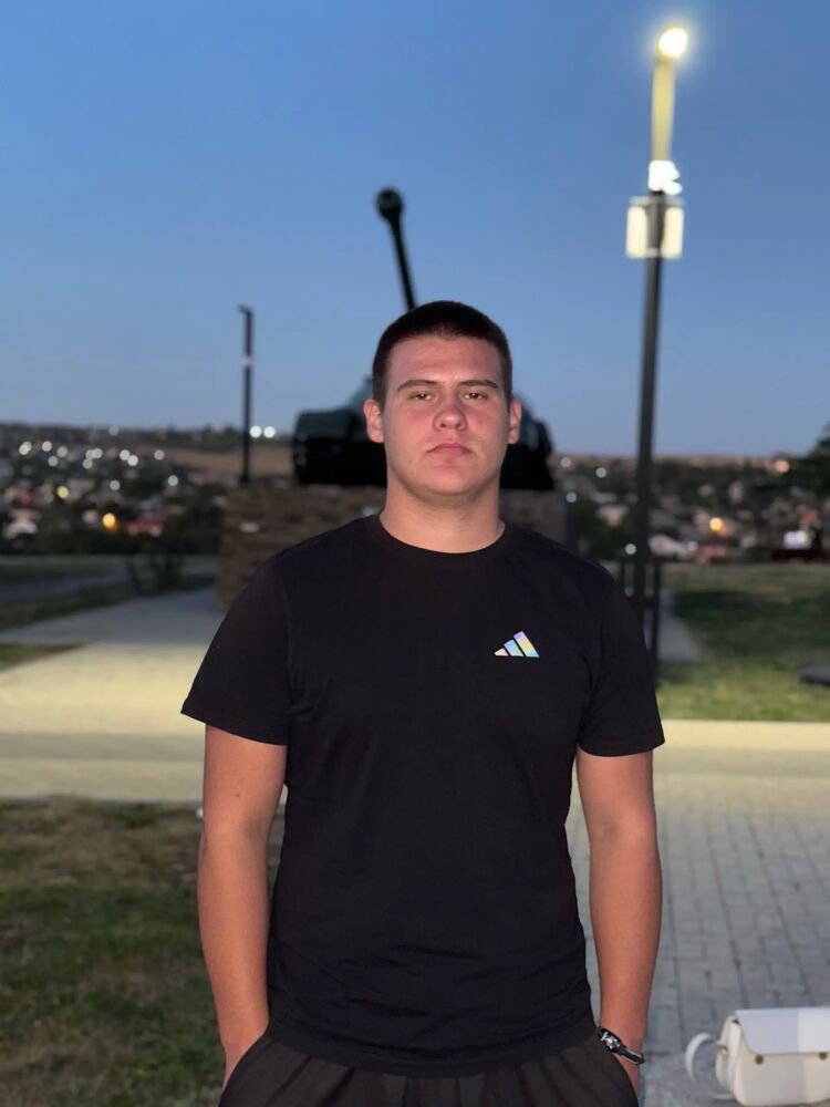 ���������� ����� �������, ���� ����� �����, 23 ����, ������������ ��� ������, ����� � ���������