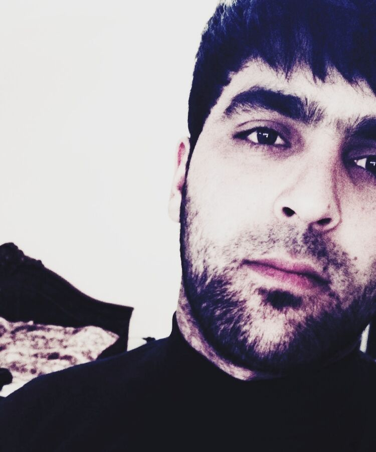 ���������� ��������, ���� ������� ����, 29 ���, ������������ ��� ������, ����� � ���������