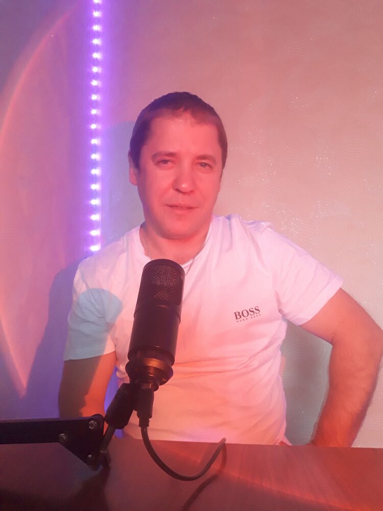 ���� 46403711 ������� Dmitry, 37 ���, ���� ���������� � ������