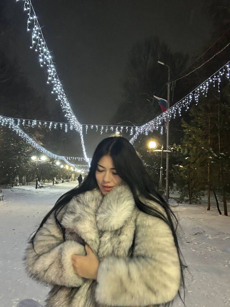 ���� 56301711 ������� ��, 19 ���, ���� ���������� � �����