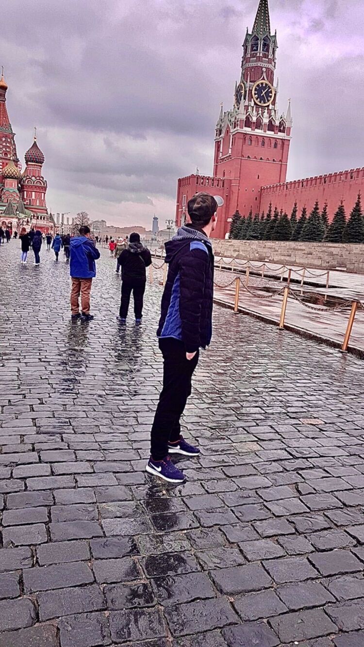 ���������� ���������, ���� ������� ENS, 28 ���, ������������ ��� ������, ����� � ���������