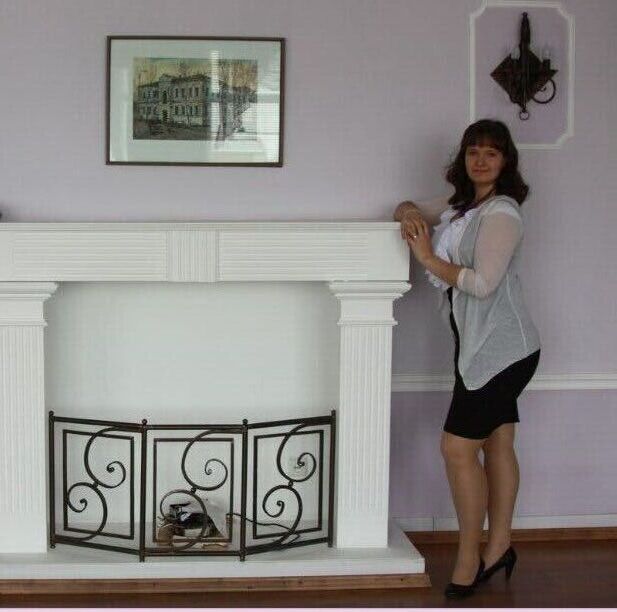 ���� 55144871 ������� ����, 32 ����, ���� ���������� � ������