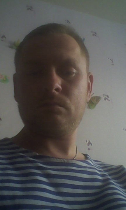  -,   , 39 ,   ,   , c 