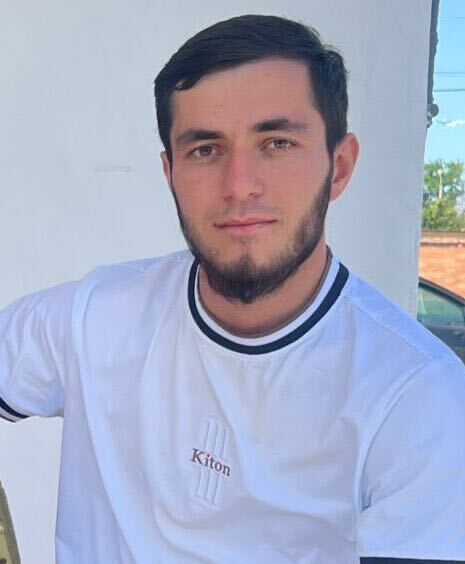 ���� 55915461 ����� ����, 23 ����, ���� ���������� � ������������