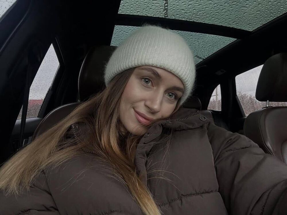 ���� 56019671 ������� ��������, 22 ����, ���� ���������� � ����������