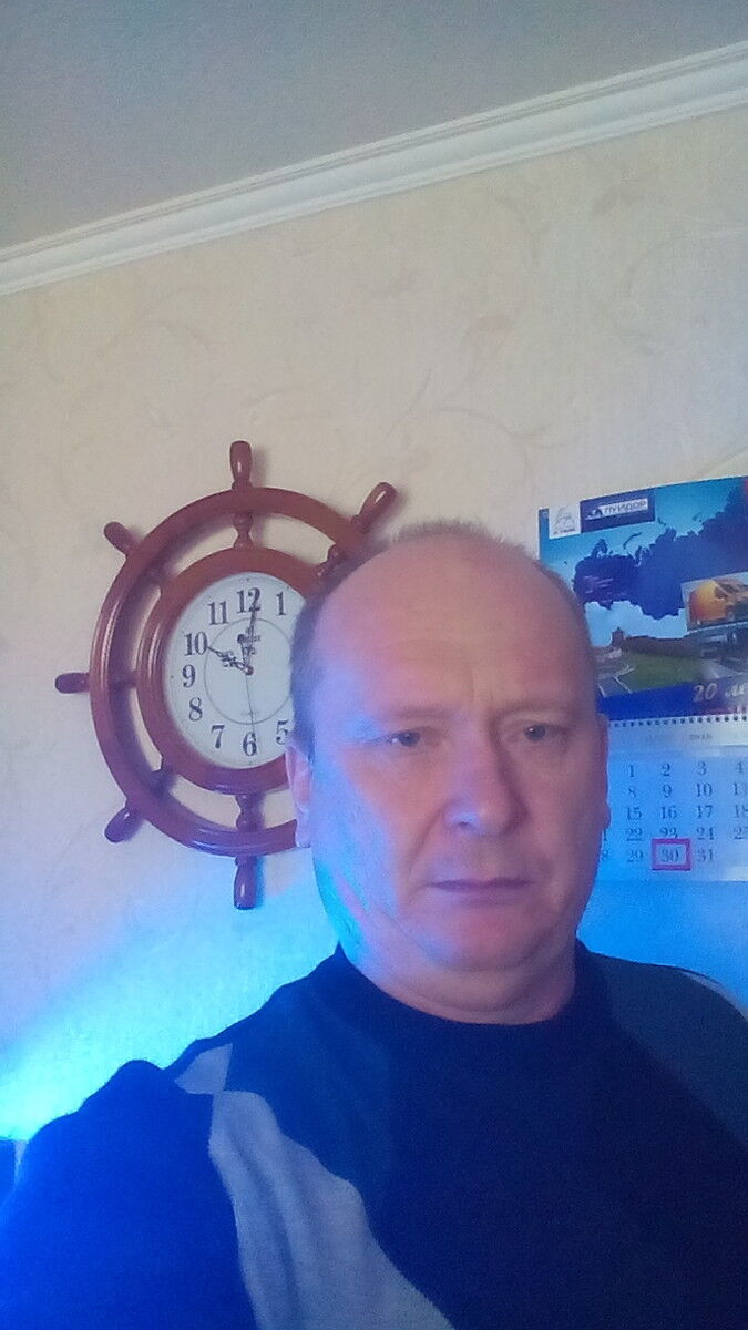 ���� 7314551 ������� ������, 61 ���, ���� ���������� � ������ ���������