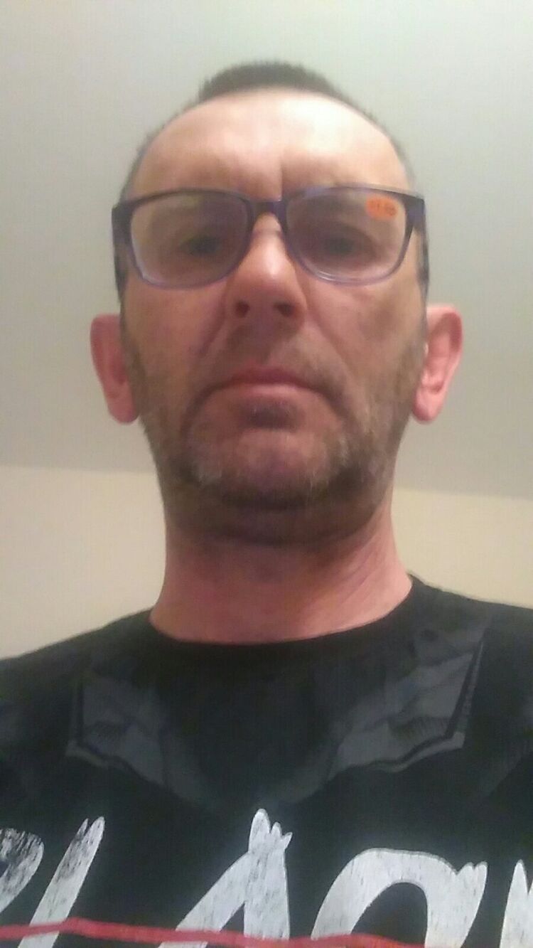  41907161  , 55 ,    