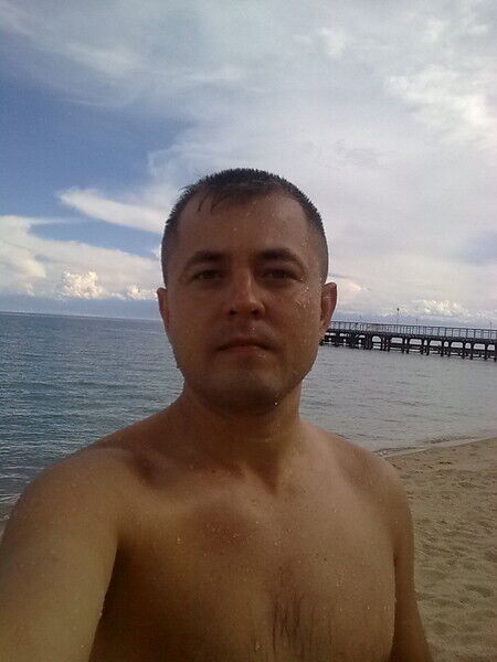  ,   Valeriy, 45 ,     , c 