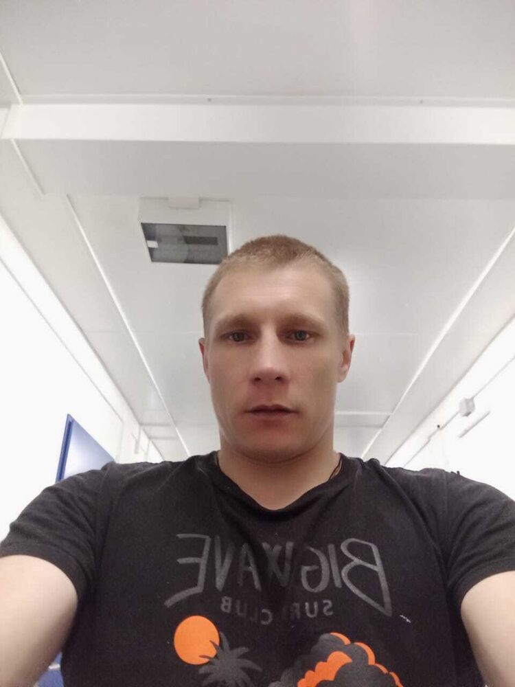 ���������� ������������, ���� ������� ����, 39 ���, ������������ ��� ������, ����� � ���������