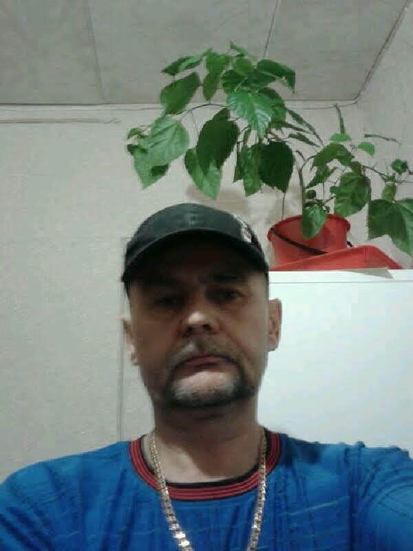 ,   , 61 ,     , c 