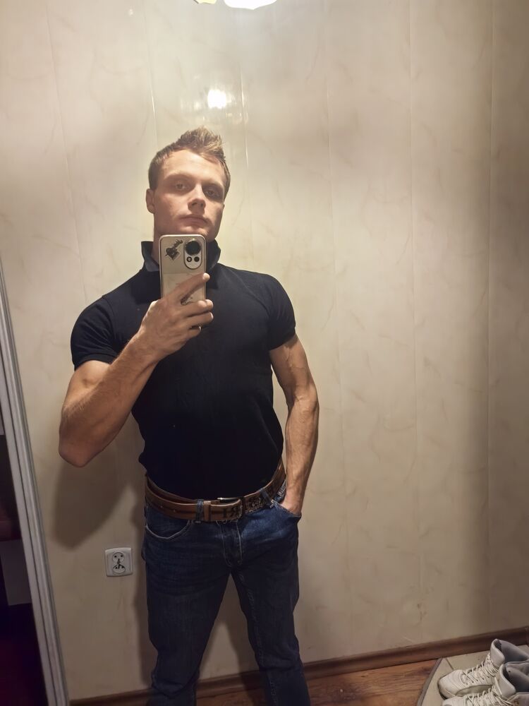 ���������� �����, ���� ������� ������, 26 ���, ������������ ��� ����� � ���������, c�������� ���������