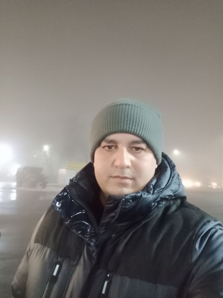 ���� 32143501 ������� �������, 41 ���, ���� ���������� � ������