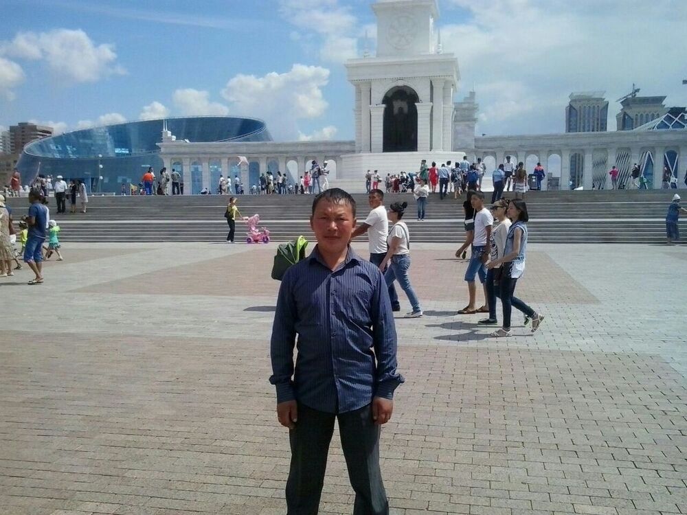 ���������� ��������, ���� ������� �������, 45 ���, ������������ ��� ������, ����� � ���������, c�������� ���������