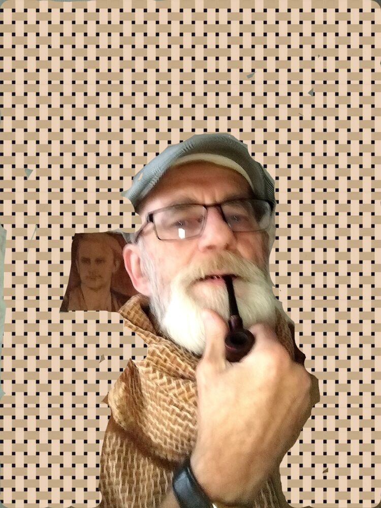  32854521  , 73 ,    