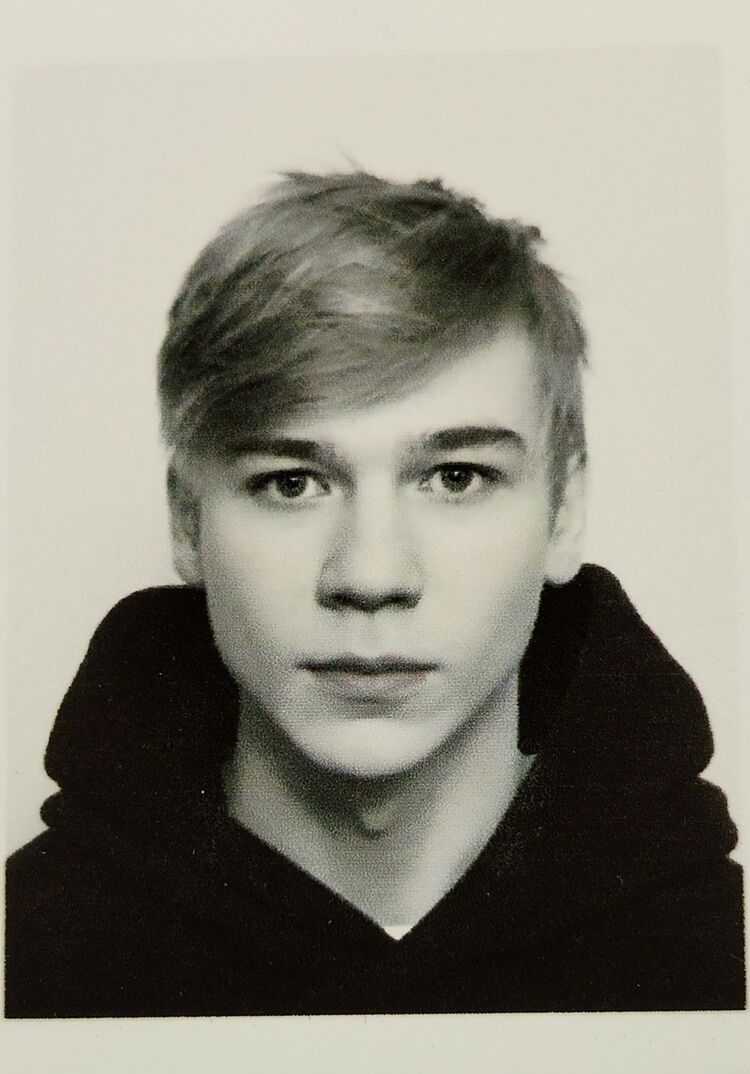 ���������� ������, ���� ����� ����, 19 ���, ������������ ��� ������, ����� � ���������