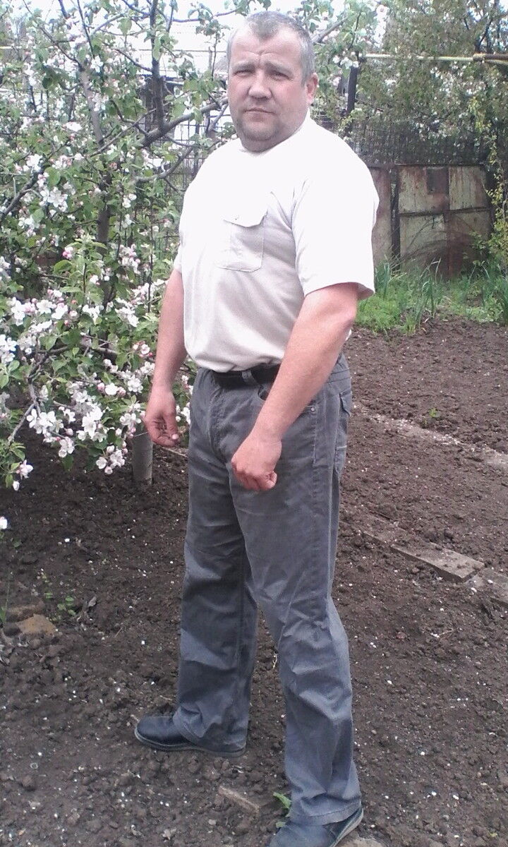 ���� 7402831 ������� ���������, 49 ���, ���� ���������� � ���������