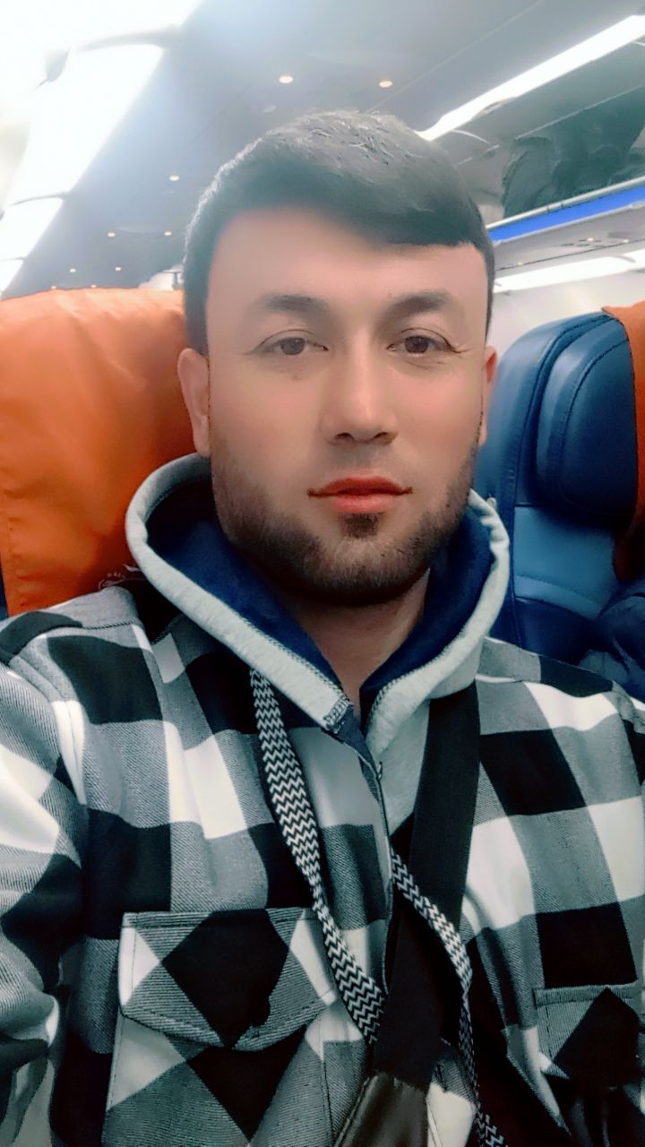  53766081  , 33 ,    