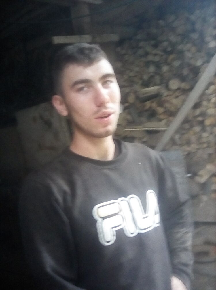  ,   , 23 ,     , c , 