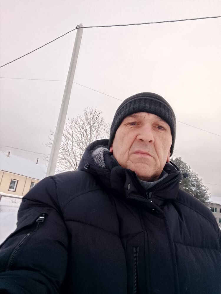 ���� 55493631 ������� �����, 50 ���, ���� ���������� � ������������