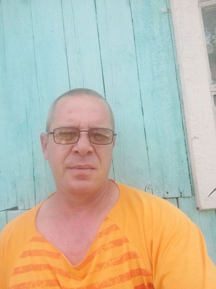  --,   , 48 ,   ,   , c 