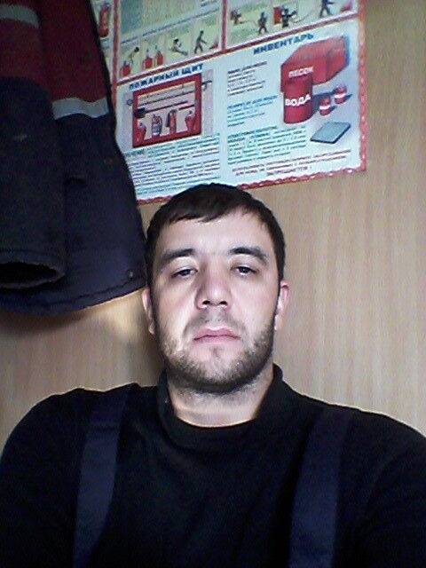 ���� 5191311 ������� Ereke, 41 ���, ���� ���������� � ������