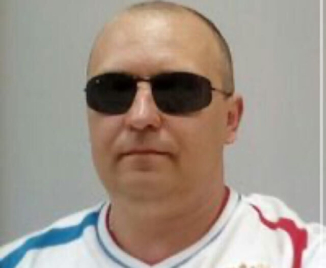  ,   , 46 ,     , c 