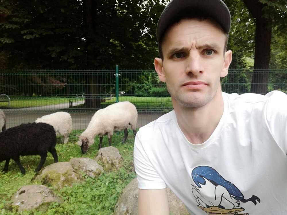 ���� 16546111 ������� ����, 42 ����, ���� ���������� � ������