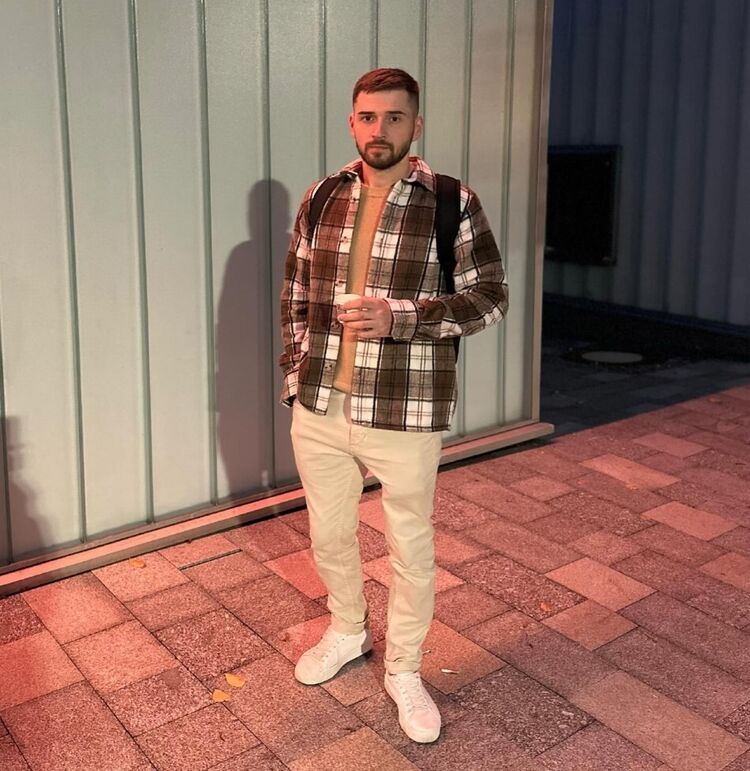 ���������� ������, ���� ������� ������, 33 ����, ������������ ��� ������, ����� � ���������, c�������� ���������, ���������