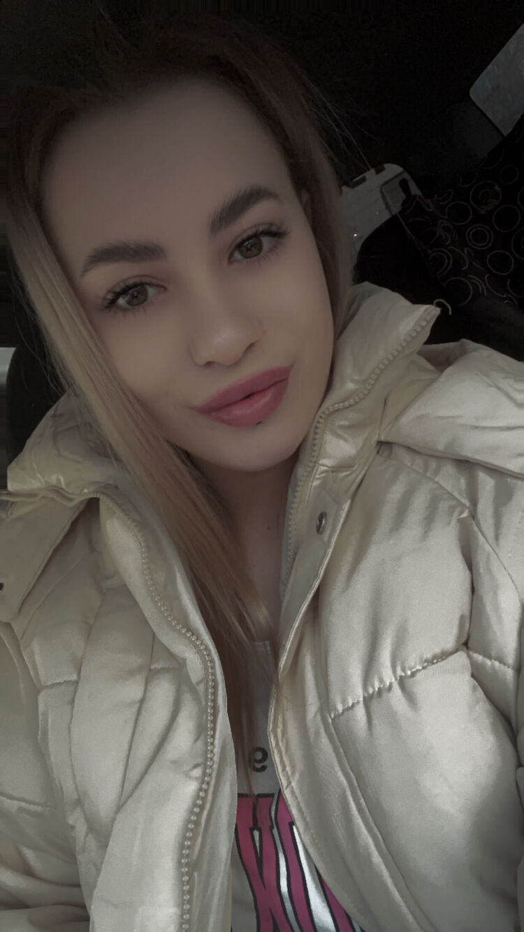 ���� 54296031 ������� ��������, 22 ����, ���� ���������� � �������