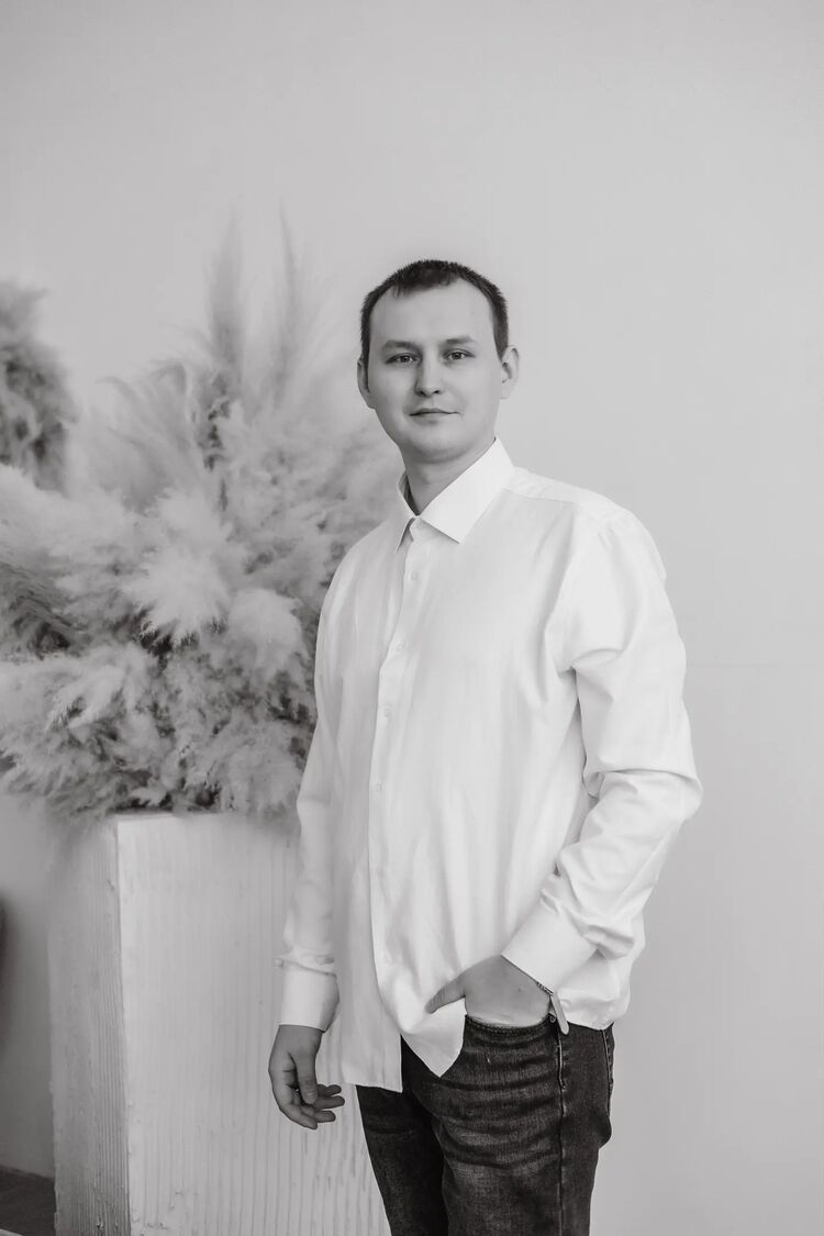 ���� 35552481 ������� �������, 29 ���, ���� ���������� � ������