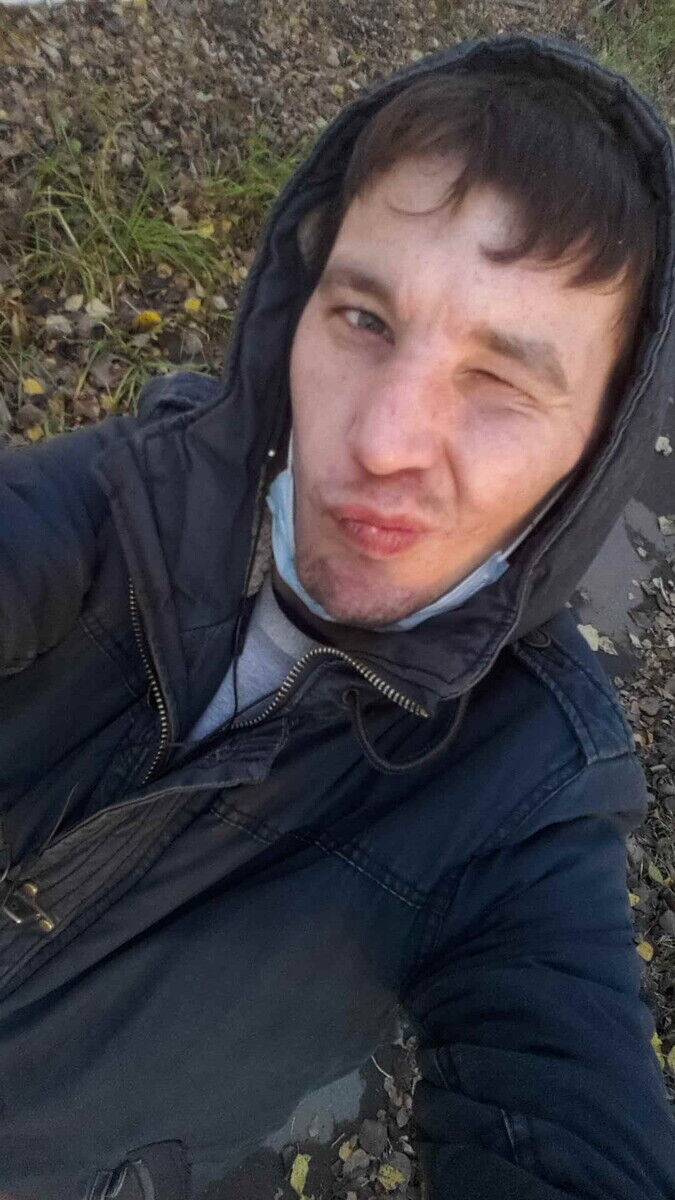 ���� 21772621 ������� Igorek, 29 ���, ���� ���������� � ������