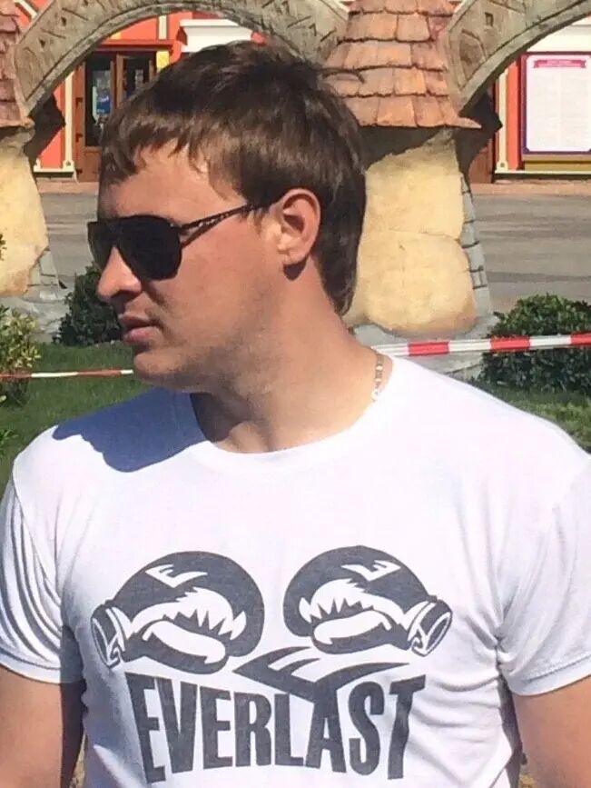 ���� 32617491 ������� ������, 37 ���, ���� ���������� � ����������