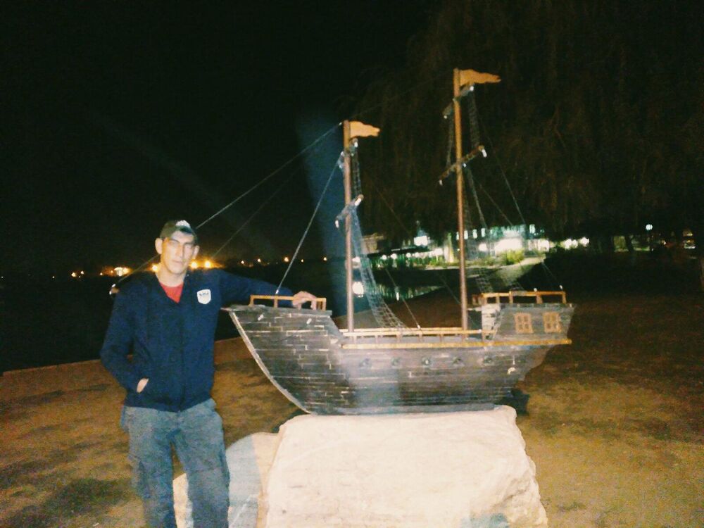 ���������� �����-���������, ���� ������� ������, 40 ���, ������������ ��� ������, ����� � ���������, ���������