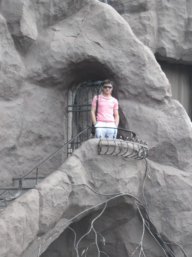 ���������� �������, ���� ������� Farrux, 32 ����, ������������ ��� ������, ����� � ���������, c�������� ���������