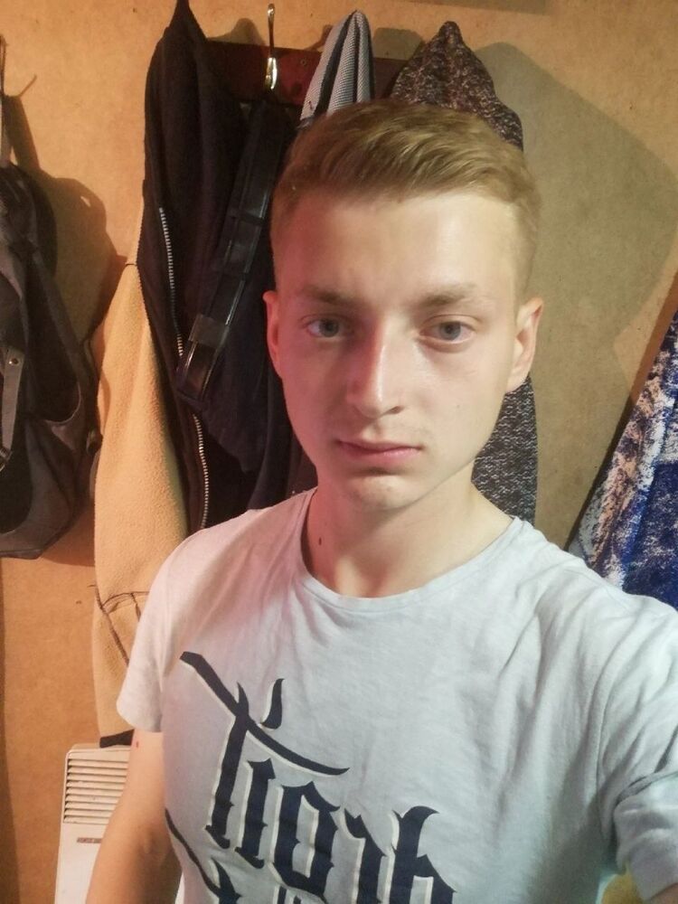 42398541  , 26 ,    