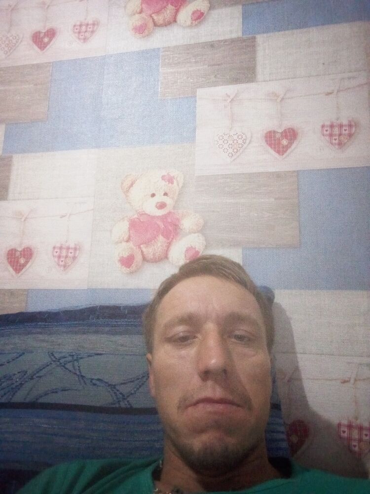 ���������� ������, ���� ������� ����, 36 ���, ������������ ��� ������, ����� � ���������