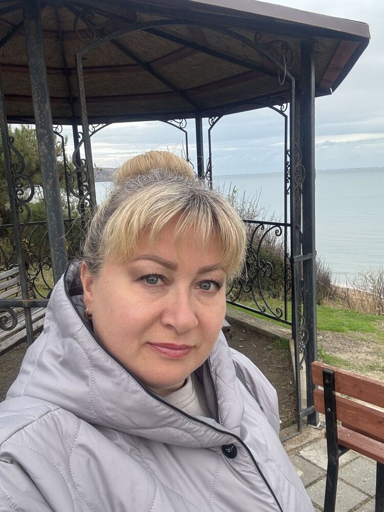 ���������� ������, ���� ������� Natali, 48 ���, ������������ ��� c�������� ���������