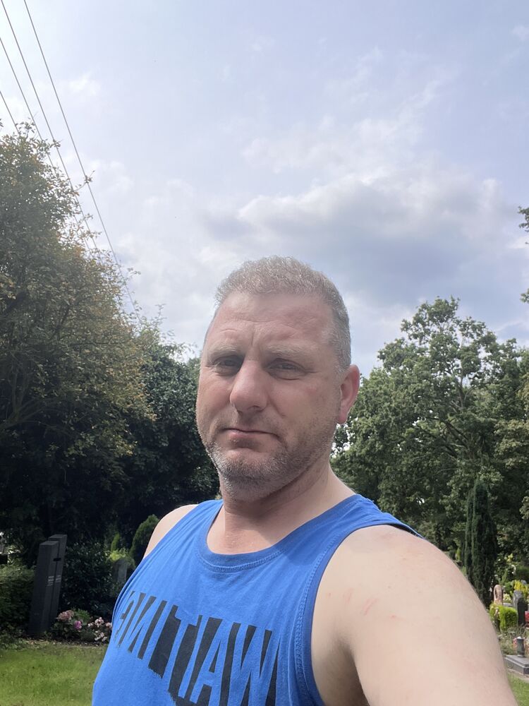  49608241  , 43 ,    